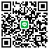 はるかさんのLINEプロフィール画像