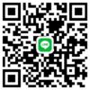 小豆さんのLINEプロフィール画像