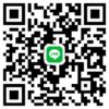 とみちょぱさんのLINEプロフィール画像