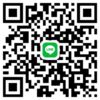 ひろさんのLINEプロフィール画像