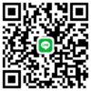 ゆたさんのLINEプロフィール画像