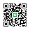 PanさんさんのLINEプロフィール画像