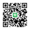 チバーさんのLINEプロフィール画像