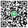 サトーさんのLINEプロフィール画像