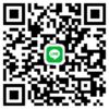 きよさんのLINEプロフィール画像
