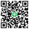 りょうくんさんのLINEプロフィール画像