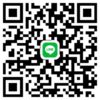 ひなのさんのLINEプロフィール画像