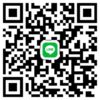 みかさんのLINEプロフィール画像