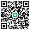 TerumiさんのLINEプロフィール画像