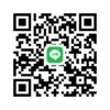れんれんさんのLINEプロフィール画像