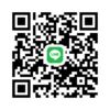 田さんのLINEプロフィール画像