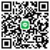 ゆあさんのLINEプロフィール画像