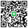 MaaさんのLINEプロフィール画像