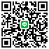 のがみさんのLINEプロフィール画像
