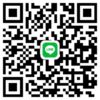 たくやさんのLINEプロフィール画像