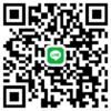成田さんのLINEプロフィール画像