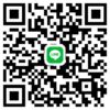 かなさんのLINEプロフィール画像