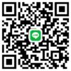 ペンギンさんのLINEプロフィール画像