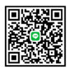 はるまきさんのLINEプロフィール画像