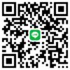 夏希さんのLINEプロフィール画像