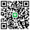 えいさんのLINEプロフィール画像