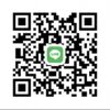 じゅのさんのLINEプロフィール画像