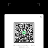 こころさんのLINEプロフィール画像
