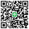 emiさんのLINEプロフィール画像