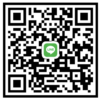 ことさんのLINEプロフィール画像