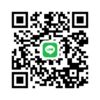 心愛さんのLINEプロフィール画像
