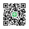 まことさんのLINEプロフィール画像