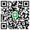 いつはさんのLINEプロフィール画像