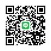 なおさんのLINEプロフィール画像