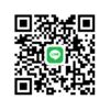 りゅうとさんのLINEプロフィール画像