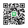 心愛さんのLINEプロフィール画像