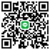 るぅさんのLINEプロフィール画像