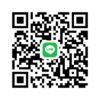 まりさんのLINEプロフィール画像