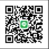 みーさんのLINEプロフィール画像