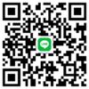 あやさんのLINEプロフィール画像