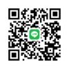 小堀勇喜さんのLINEプロフィール画像