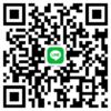 ゆきなさんのLINEプロフィール画像