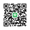 たくみさんのLINEプロフィール画像