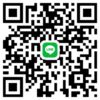 成田さんのLINEプロフィール画像