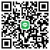 ももさんのLINEプロフィール画像