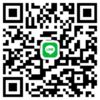 剛琉さんのLINEプロフィール画像