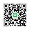 みゆさんのLINEプロフィール画像