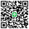 かいとさんのLINEプロフィール画像