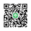 トガタさんのLINEプロフィール画像