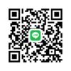由美さんのLINEプロフィール画像