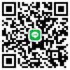 がかりさんのLINEプロフィール画像